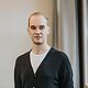 Konstantin  Döhr Photo of Konstantin  Döhr